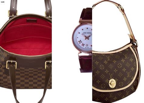 louis vuitton usate originali|Louis Vuitton sito ufficiale italia.